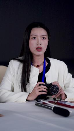 婚不容情 episode 83