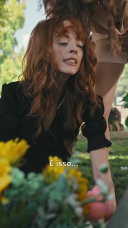 Meu Ex-marido Bombeiro Arde em Arrependimento episode 30