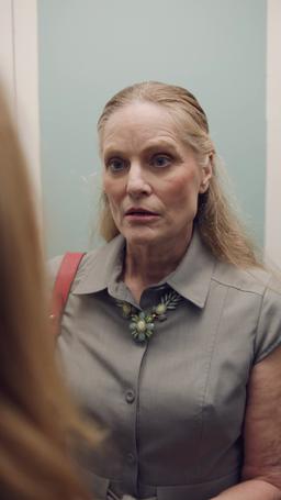 Querida, por favor, não case com ele episode 2