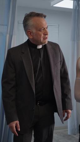 Wenn Lieben eine Sünde ist episode 39