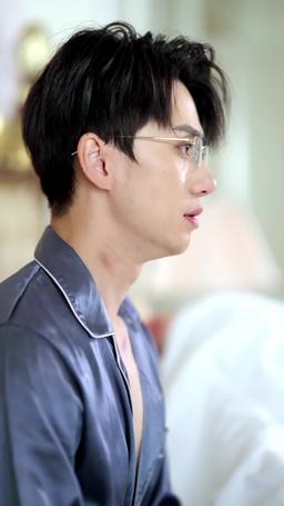 Love's Perfect Prescription episode 21
