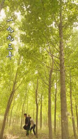 父母愛情1993 episode 1