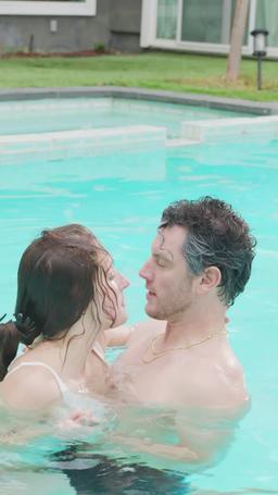 How to Tame a Silver Fox episode 40