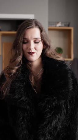「Synchronisierung」Mama weine nicht, Papa tut es leid episode 48