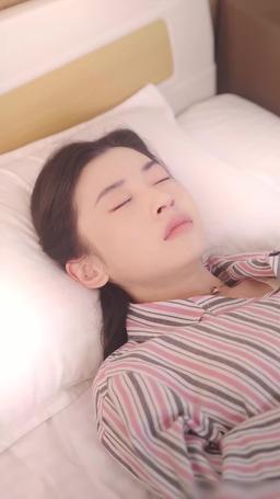 [더빙]넌 내 소중한 보물이야 episode 63