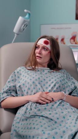 ปฏิบัติการทิ้งรักนายฮอกกี้สุดฮอต episode 7