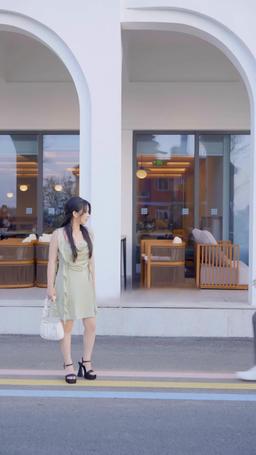 原來你很愛我 episode 4