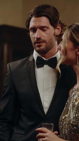 Hallo, lass uns heiraten episode 55