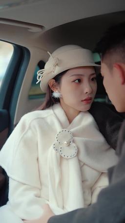 One Night, One Billionaire episode 72