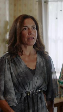La première ballerine perdue episode 50
