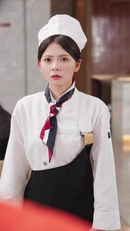 Fated with the Alpha CEO episode 46