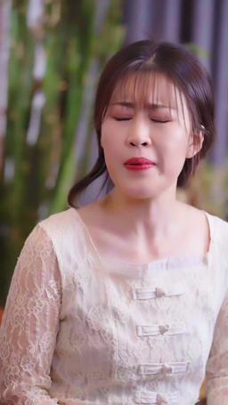 妻の反撃 episode 28