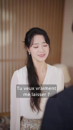 Réparer un amour brisé episode 9