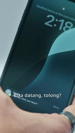 Bersama Diriku episode 44