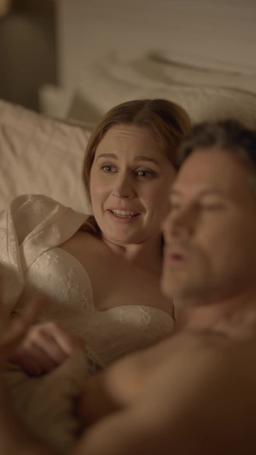 Meu Romance ao Pôr do Sol com o CEO Multimilionário episode 20