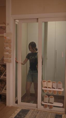 여름이 좋아하는 건! episode 20