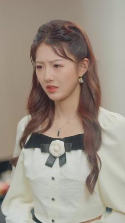 أخ، مرافق أم حبيب؟ episode 70
