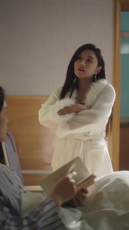 張大人現在是2024年 episode 95