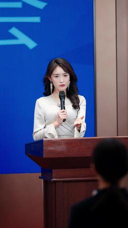 業績不達標，只好去相親 episode 59