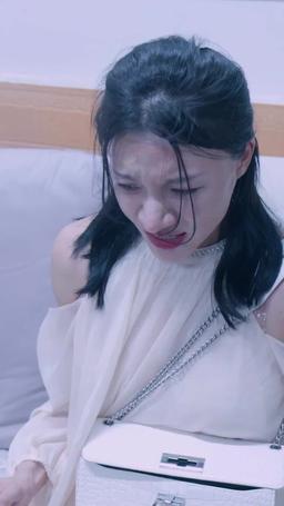 豪門厲總的屠戶夫人 episode 36