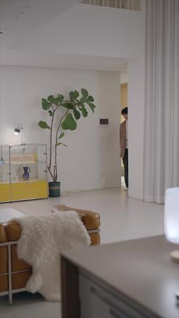 K-Idol Invasion episode 18