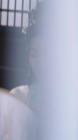 嫁春風 episode 69