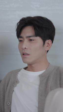 會呼吸的痛 episode 74
