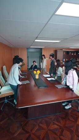 A Tentação de Um Beijo Roubado episode 22