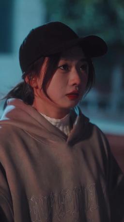 我最親愛的 episode 72