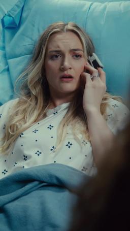 마지막 키스 episode 19