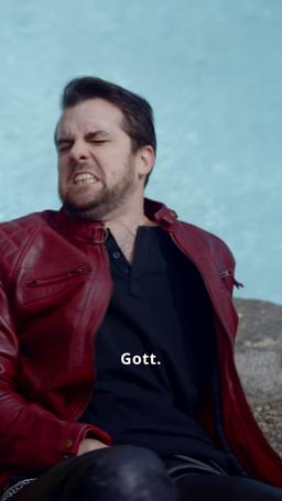 Zwei Alphas verlieben sich in mich episode 8