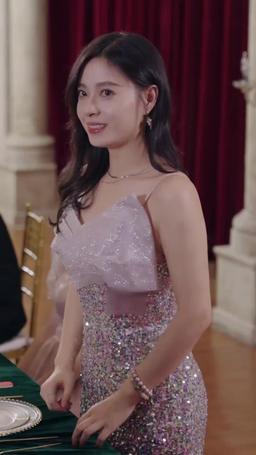 重生名門貴婦 episode 19