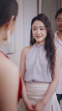 오빠, 나 돌아왔어! episode 50