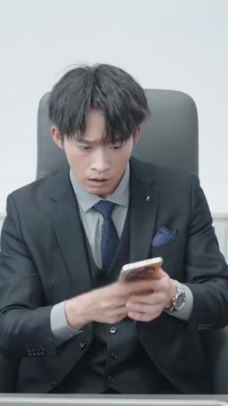 From Flab to Fab (English-dubbed) episode 49