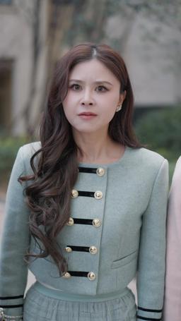 The Secret of My Househusband episode 45