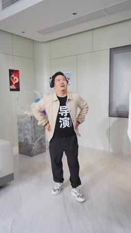 요란하게 미쳐보자 episode 41