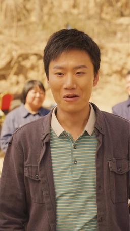 백 투 1977 episode 36