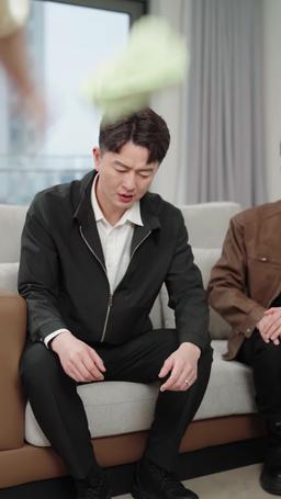 ทางของเรา จบแค่นี้ดีที่สุด episode 2