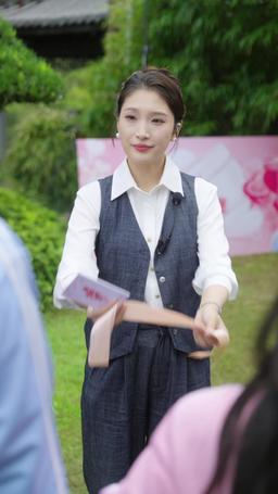 พันธนาการแห่งรัก episode 42