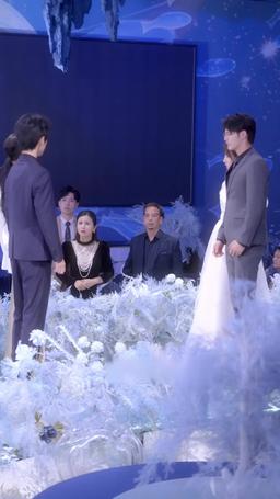 My Death, Their Regret episode 22