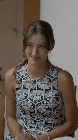 Somos Dois episode 47
