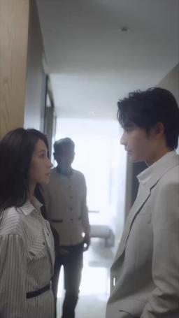 情靡 episode 63