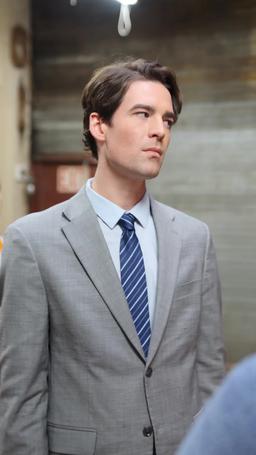 Meu Marido se Arrepende de  ter se Divorciado de Mim episode 50