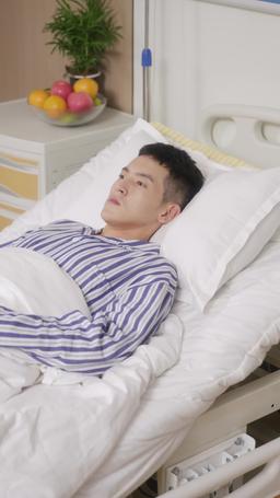 Untouchable Woman episode 38