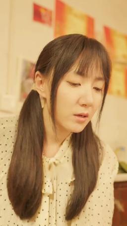 폴링 인 러브 1993 episode 44