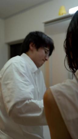サレ妻の怒涛復讐 episode 13