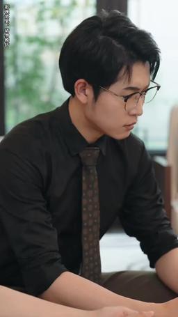 萌寶神助攻，媽咪別想逃 episode 72