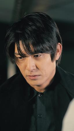 雪之丞さんにはさからえない episode 28