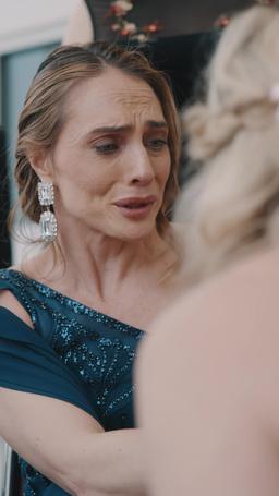 A Canção das Lágrimas de Minha Mãe episode 26