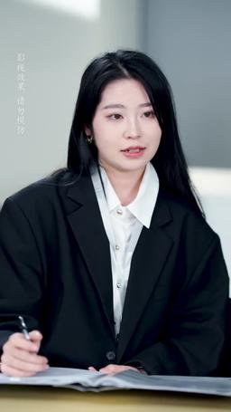 中年甜蜜進行時 episode 24